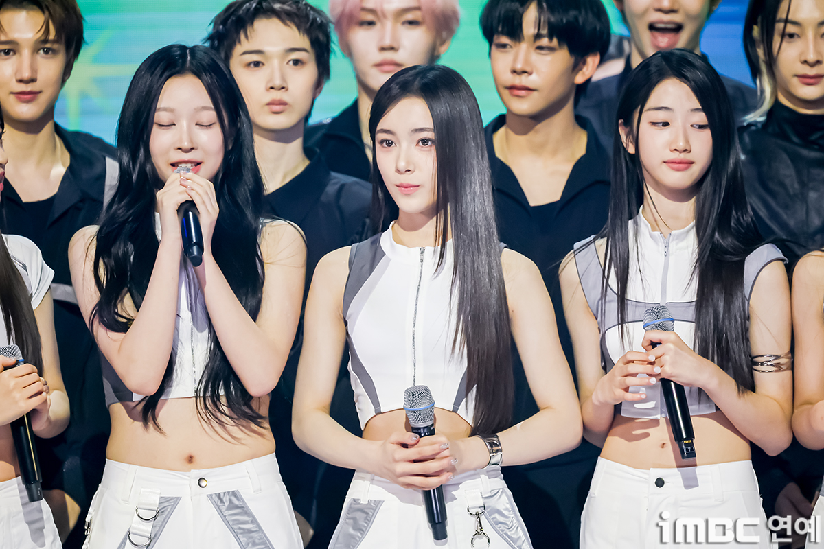 iMBC 연예뉴스 사진