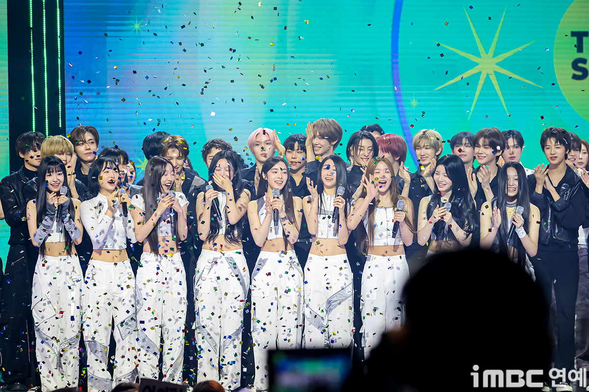 iMBC 연예뉴스 사진