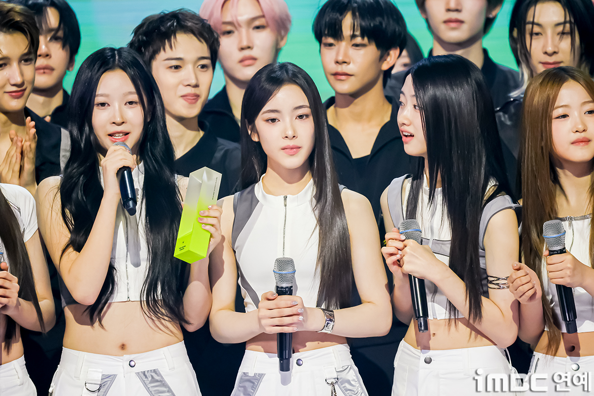 iMBC 연예뉴스 사진