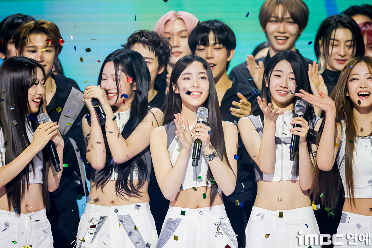 iMBC 연예뉴스 사진