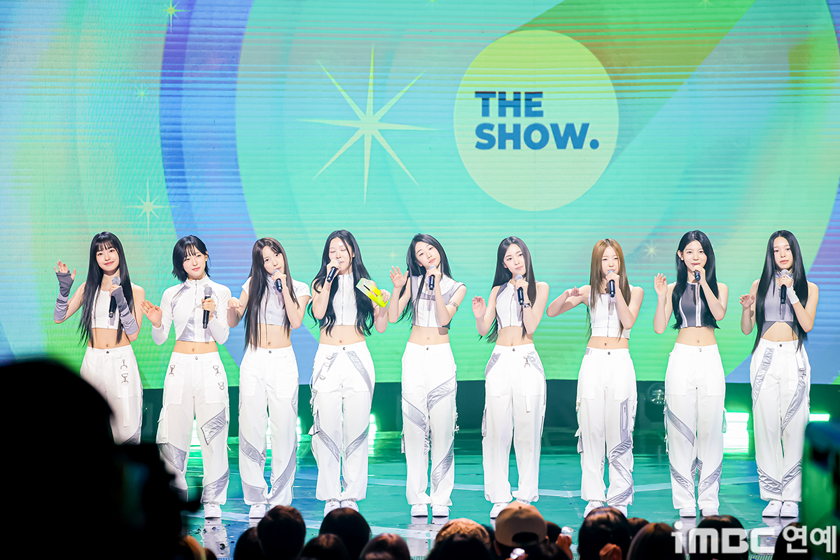 iMBC 연예뉴스 사진