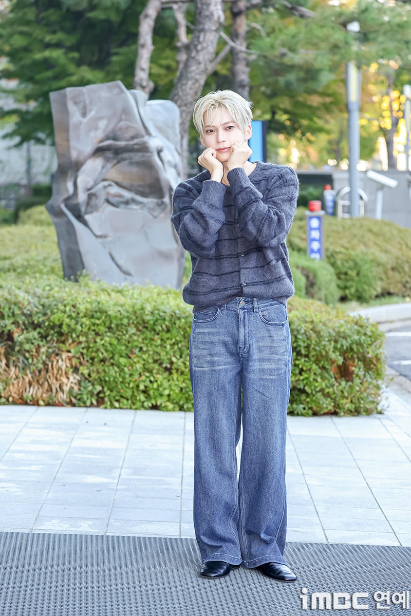 iMBC 연예뉴스 사진