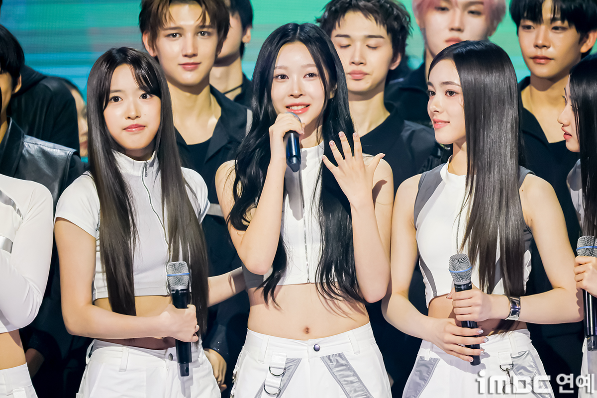 iMBC 연예뉴스 사진