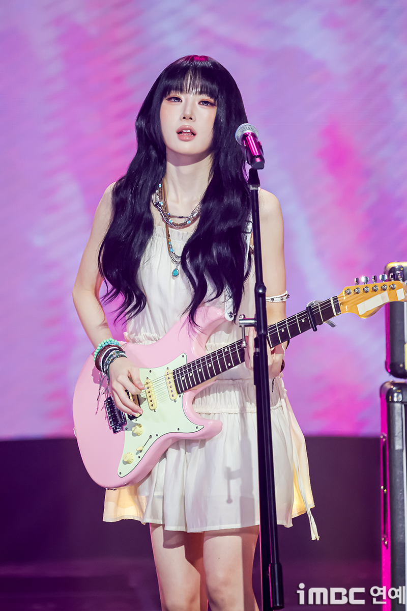 iMBC 연예뉴스 사진