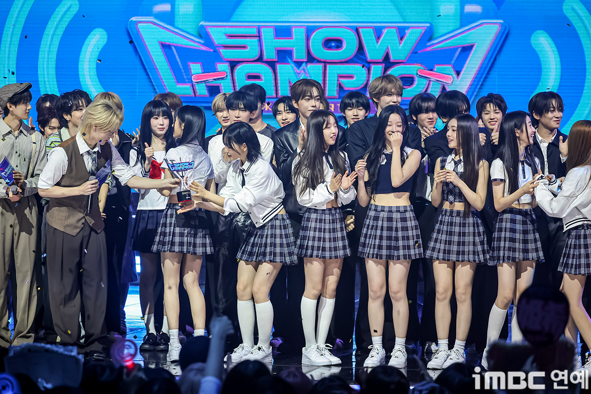 iMBC 연예뉴스 사진