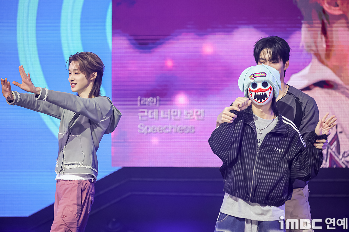 iMBC 연예뉴스 사진