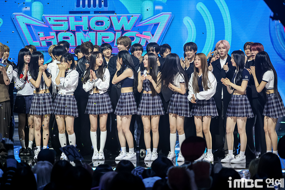 iMBC 연예뉴스 사진