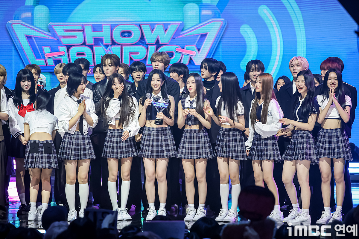 iMBC 연예뉴스 사진