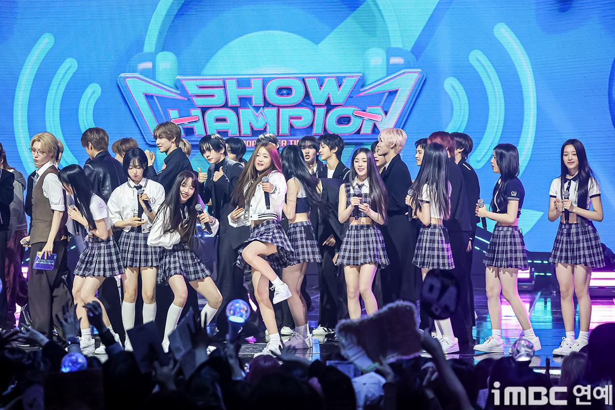 iMBC 연예뉴스 사진