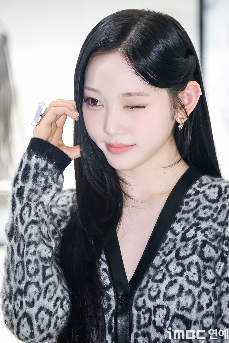 iMBC 연예뉴스 사진