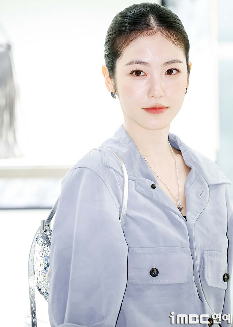 iMBC 연예뉴스 사진