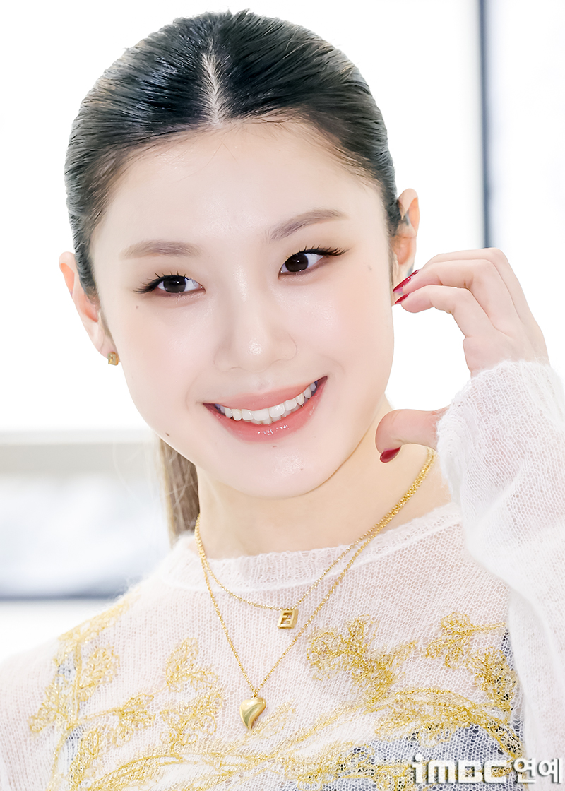 iMBC 연예뉴스 사진