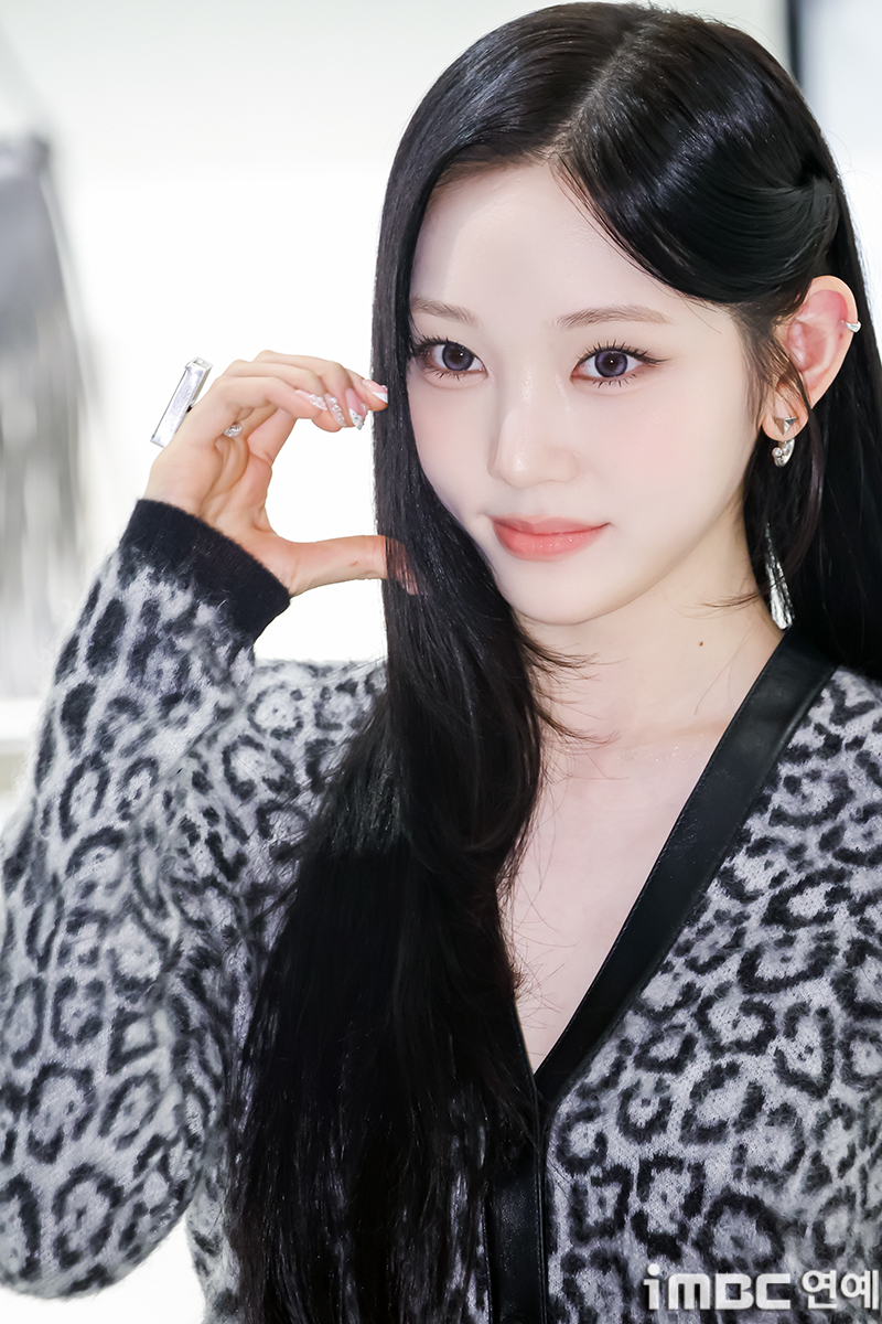 iMBC 연예뉴스 사진