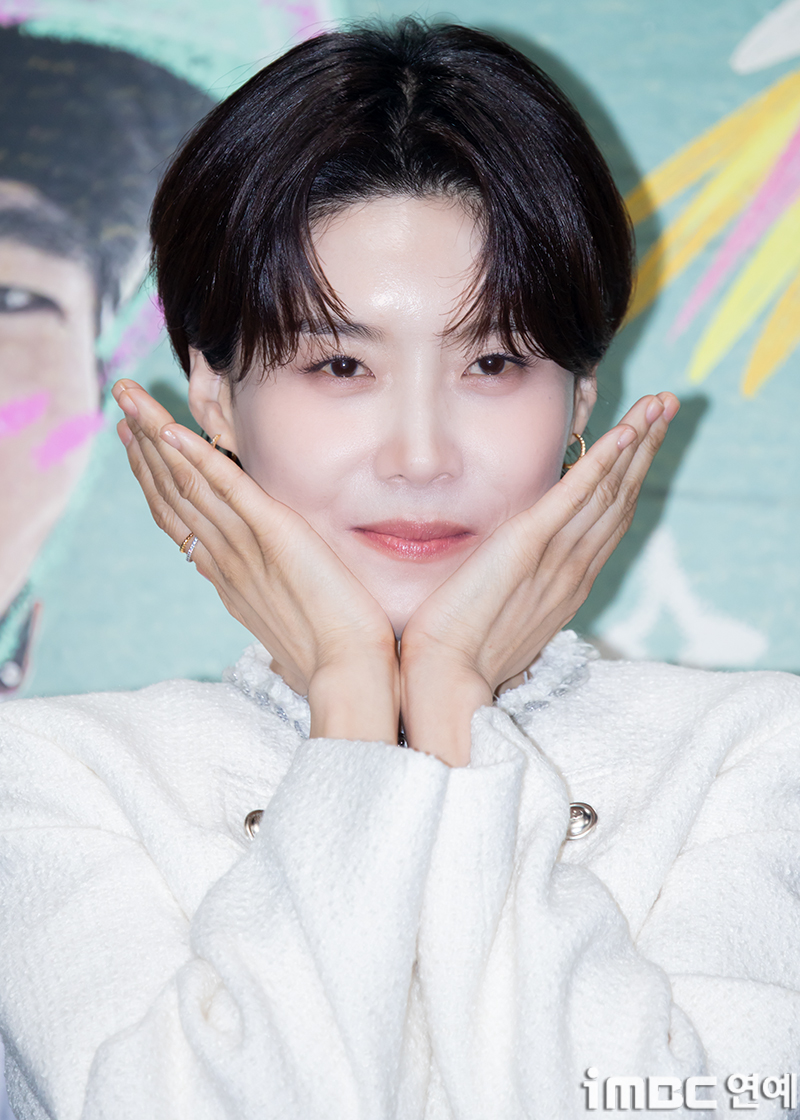 iMBC 연예뉴스 사진