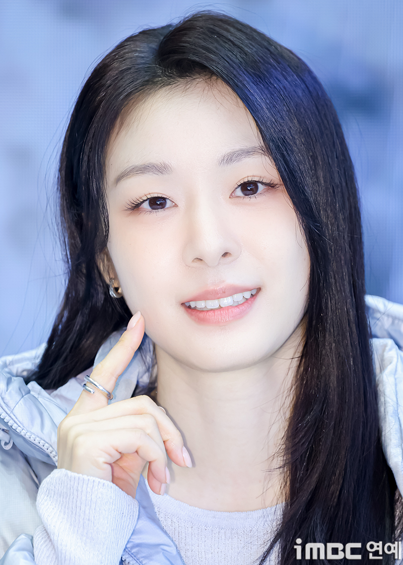 [포토] 김연아, 찬란한 얼음여제