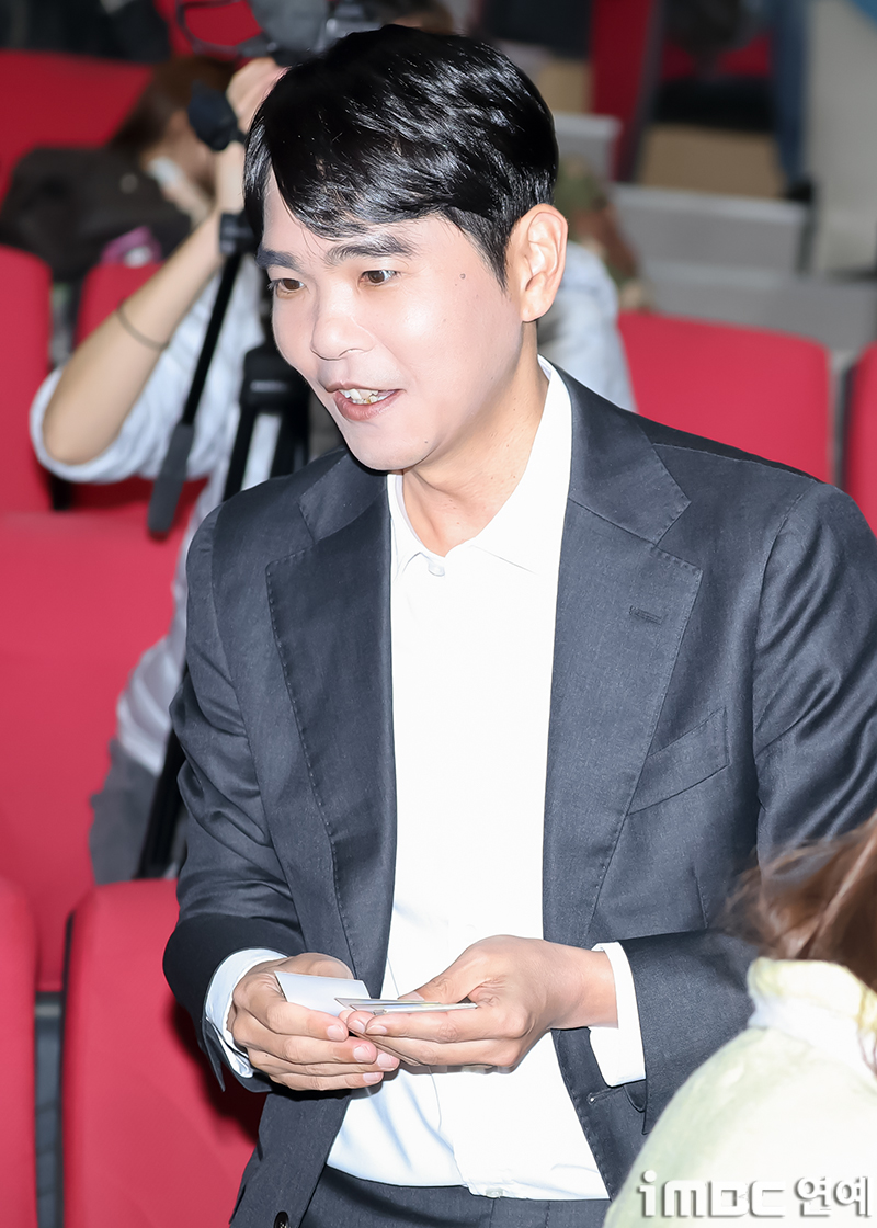 iMBC 연예뉴스 사진