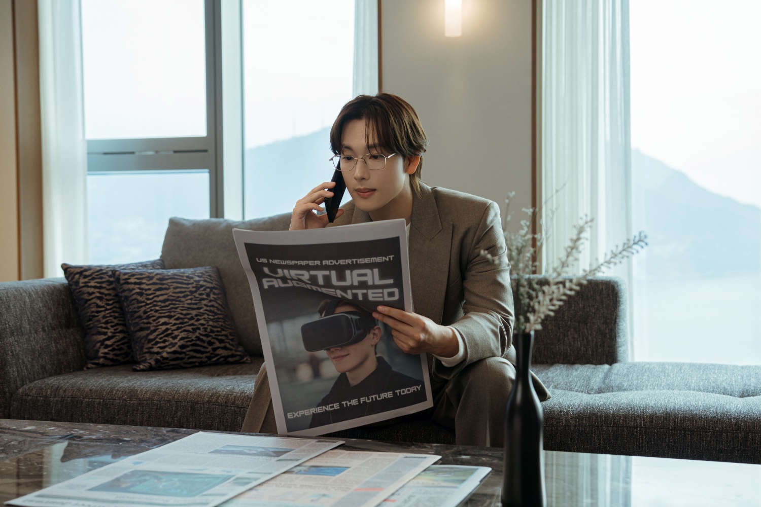 iMBC 연예뉴스 사진