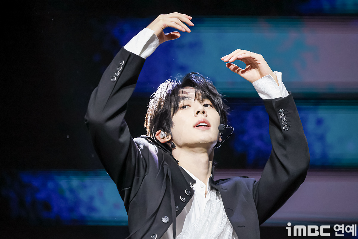 iMBC 연예뉴스 사진