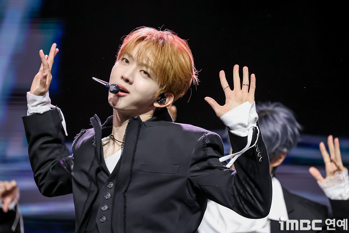 iMBC 연예뉴스 사진