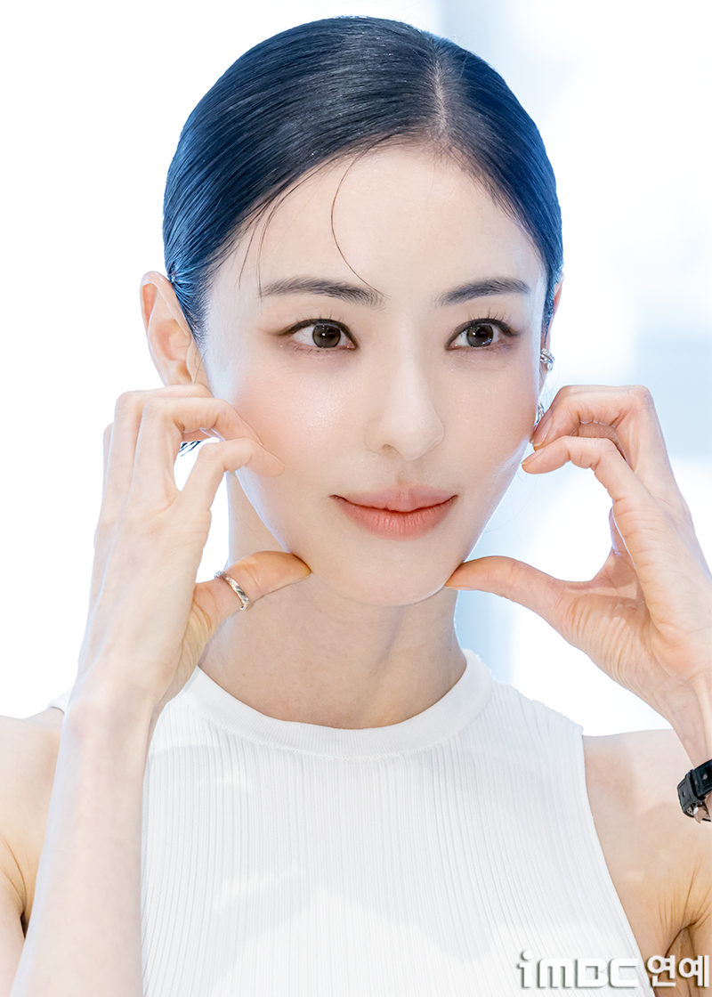 iMBC 연예뉴스 사진