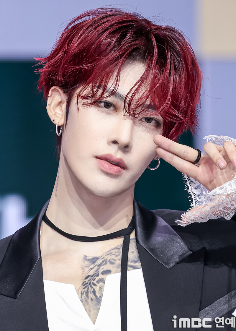 iMBC 연예뉴스 사진