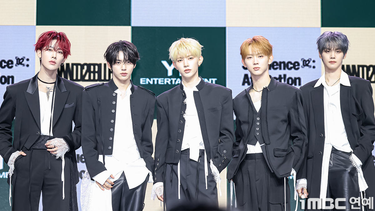 iMBC 연예뉴스 사진