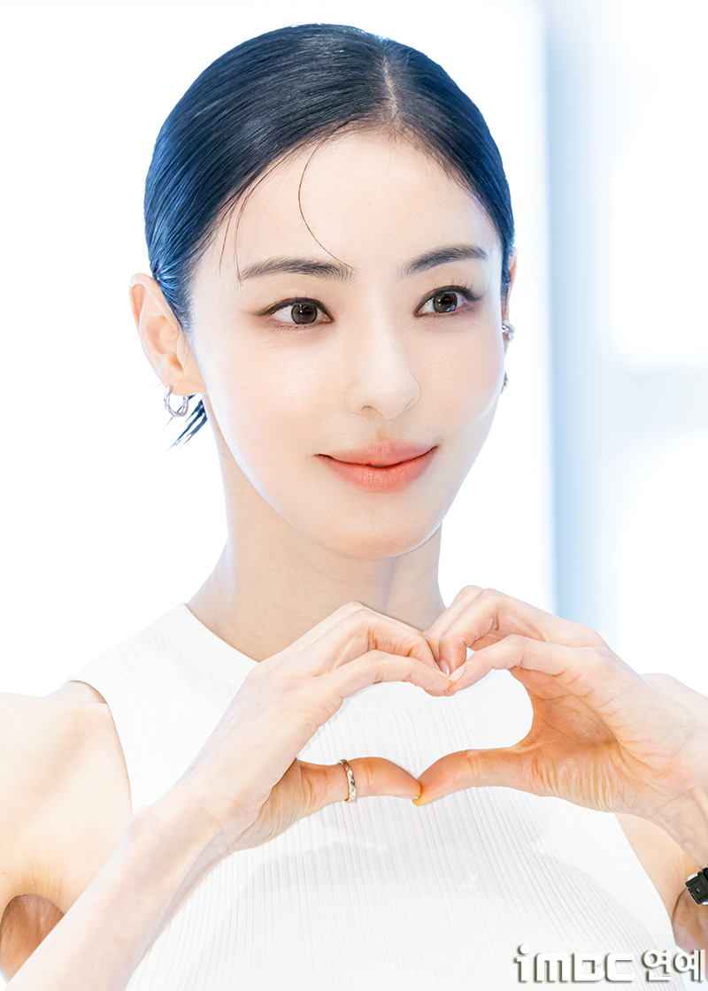iMBC 연예뉴스 사진