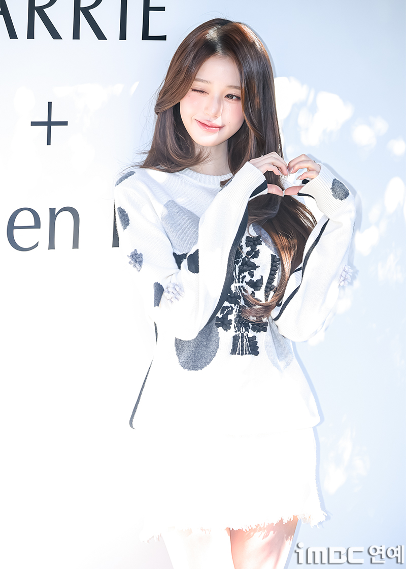 iMBC 연예뉴스 사진