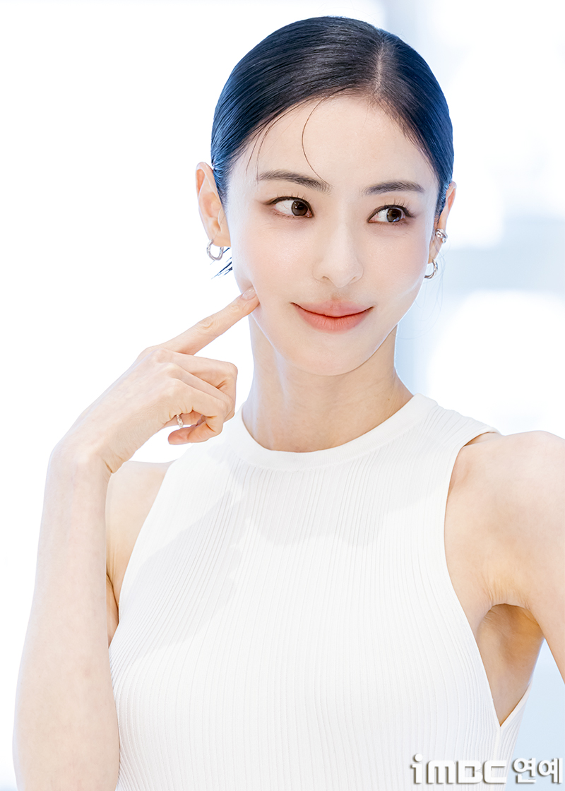 iMBC 연예뉴스 사진
