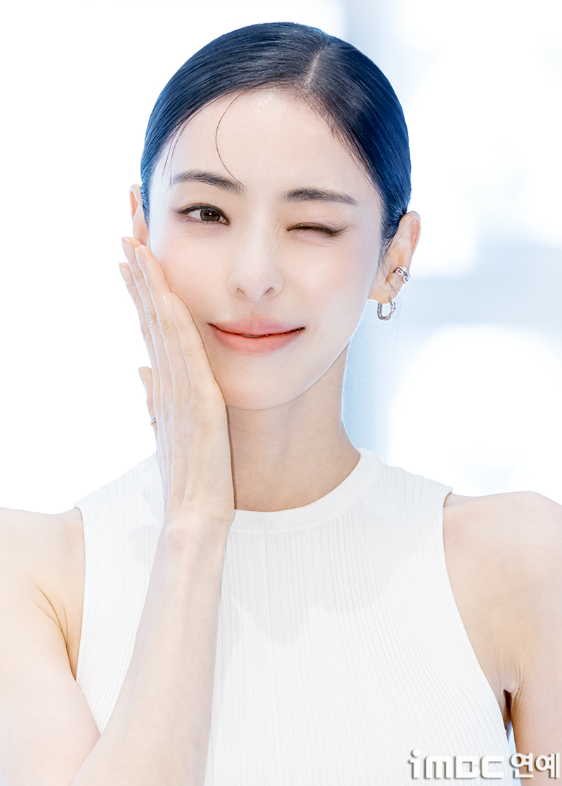 iMBC 연예뉴스 사진