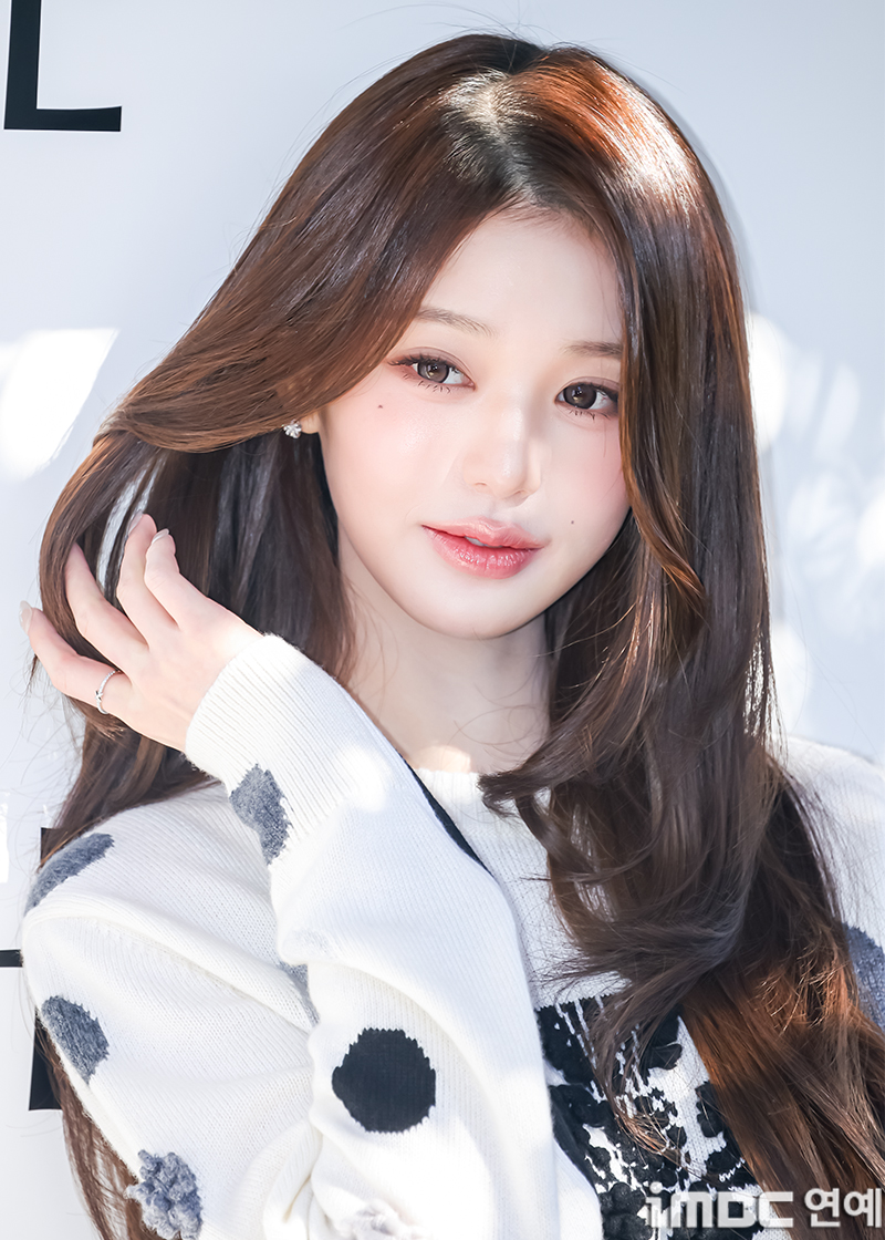 iMBC 연예뉴스 사진