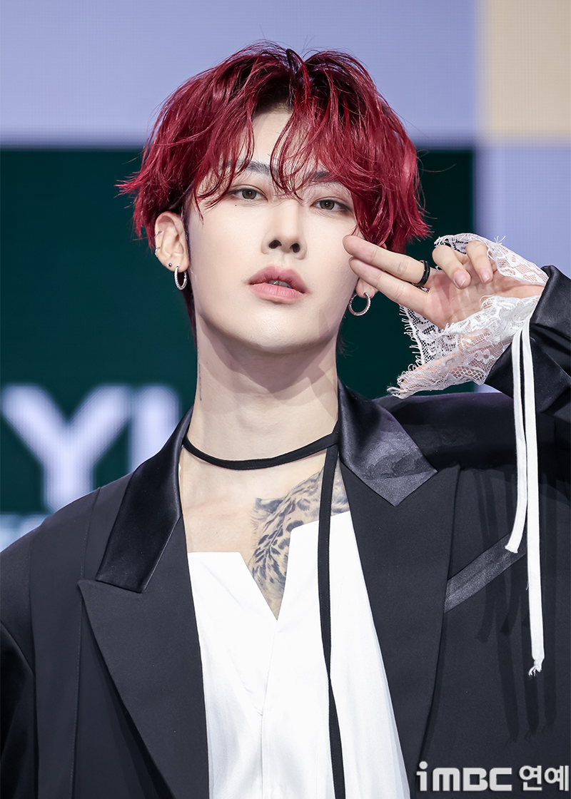iMBC 연예뉴스 사진