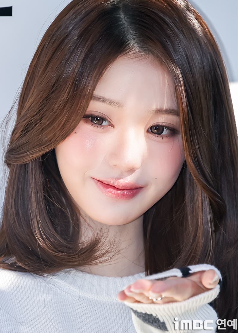 iMBC 연예뉴스 사진