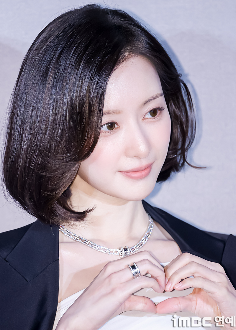 iMBC 연예뉴스 사진