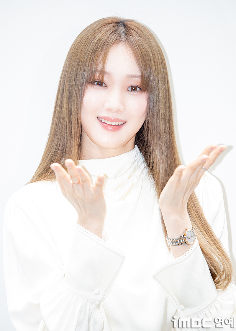 iMBC 연예뉴스 사진