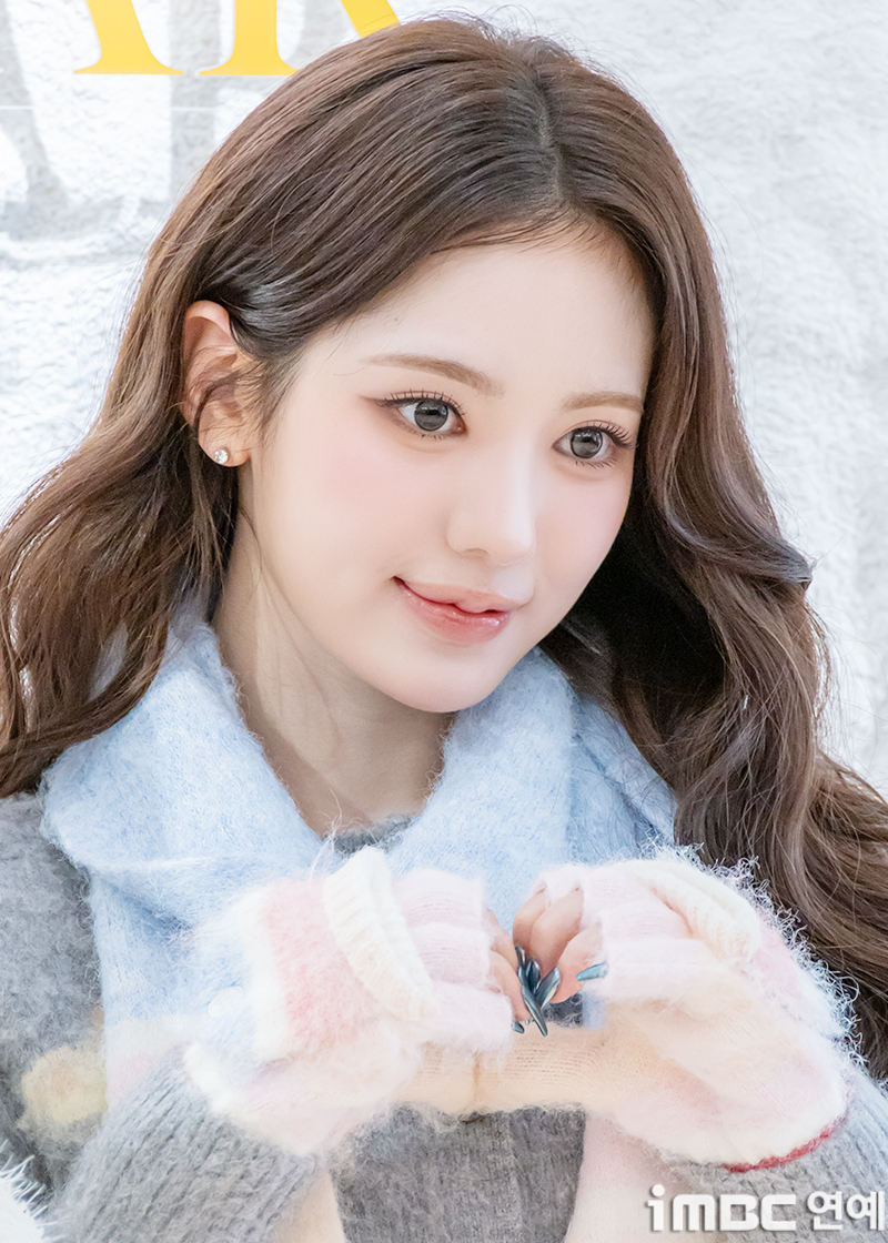 iMBC 연예뉴스 사진
