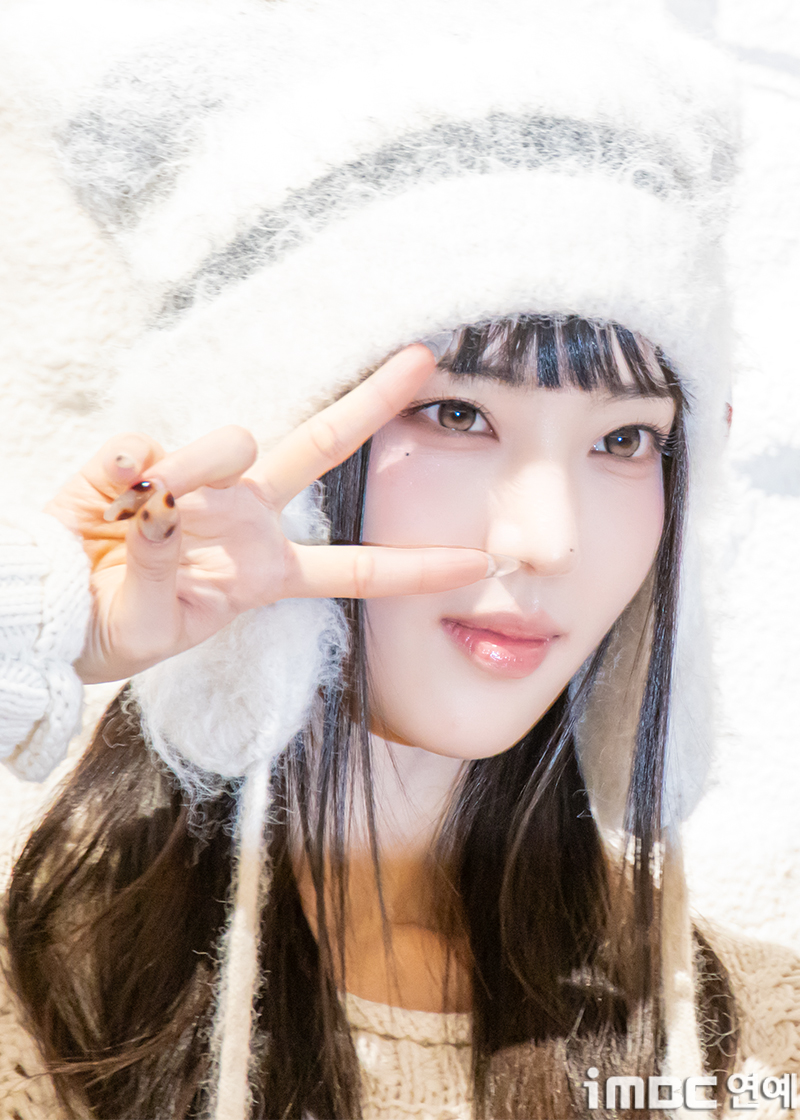 iMBC 연예뉴스 사진