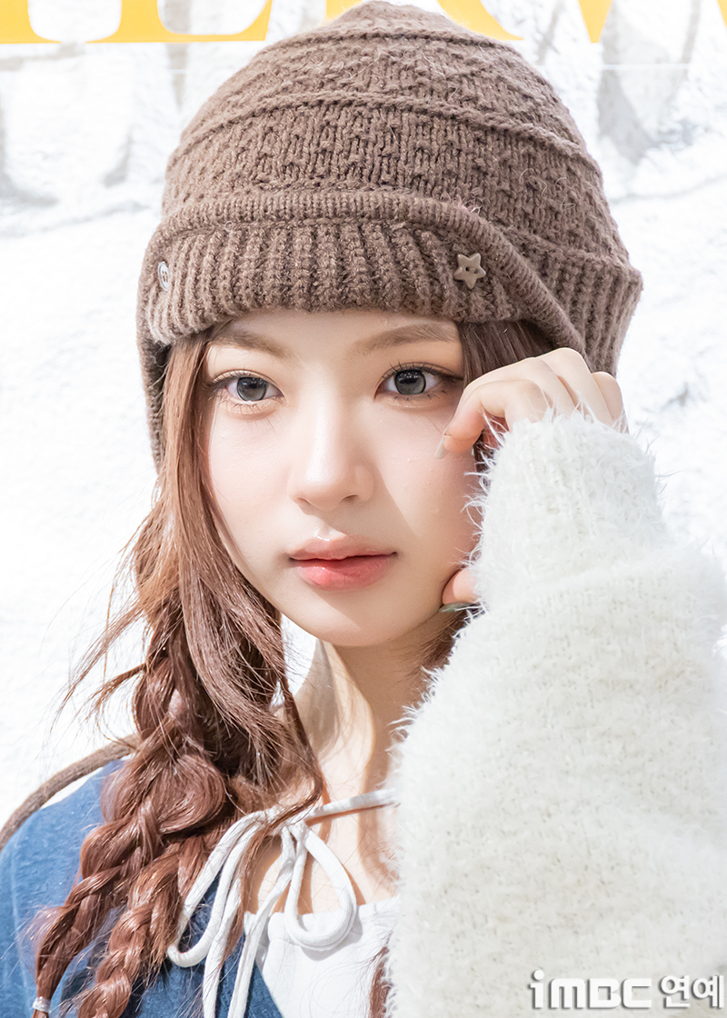 iMBC 연예뉴스 사진