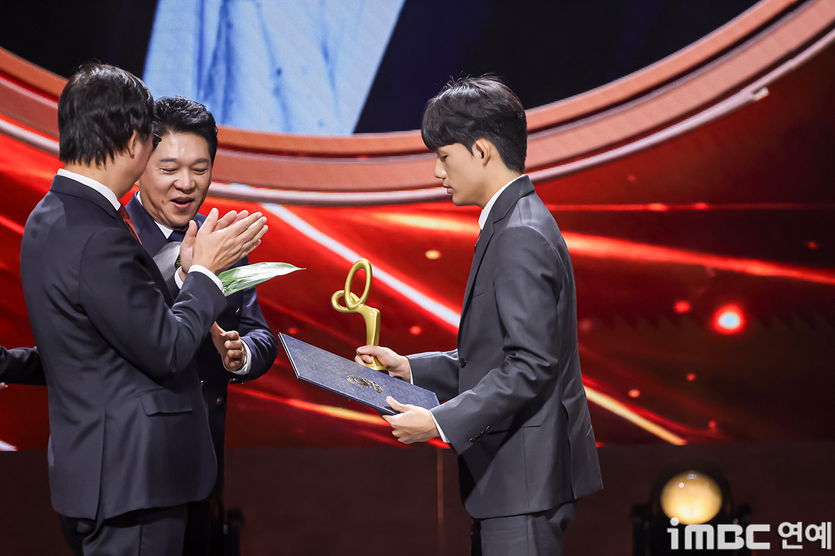 iMBC 연예뉴스 사진