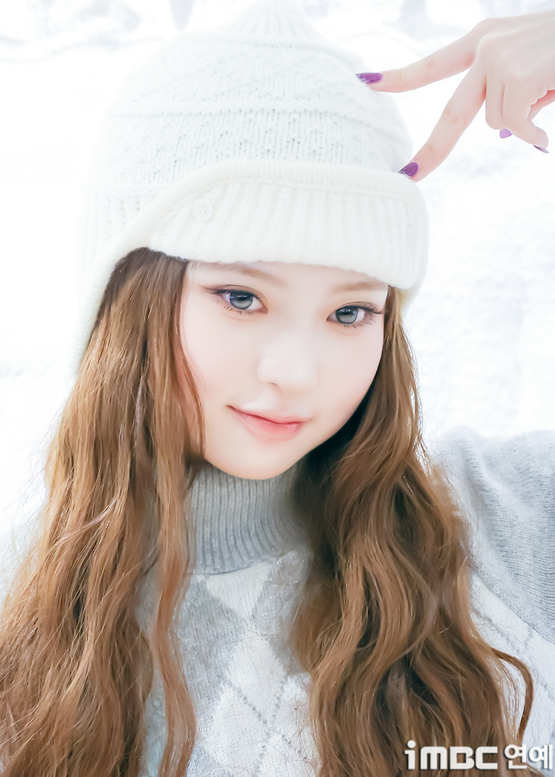 iMBC 연예뉴스 사진