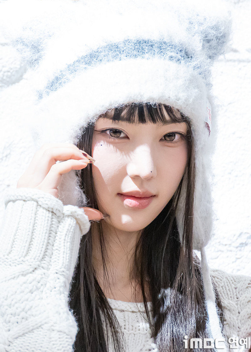 iMBC 연예뉴스 사진