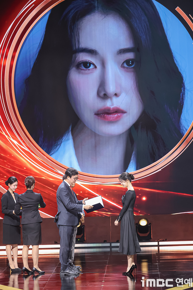 iMBC 연예뉴스 사진