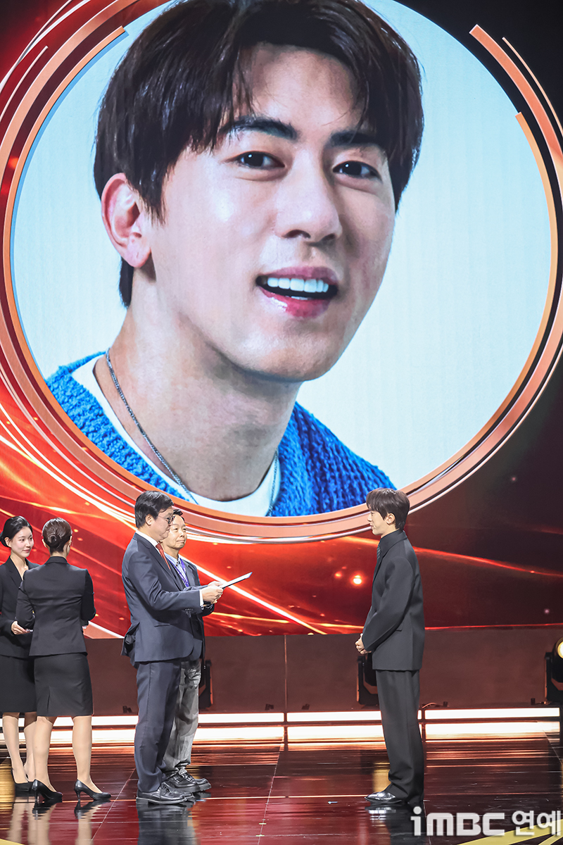 iMBC 연예뉴스 사진