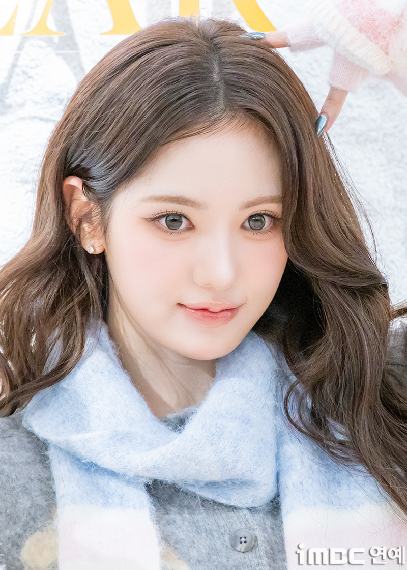iMBC 연예뉴스 사진