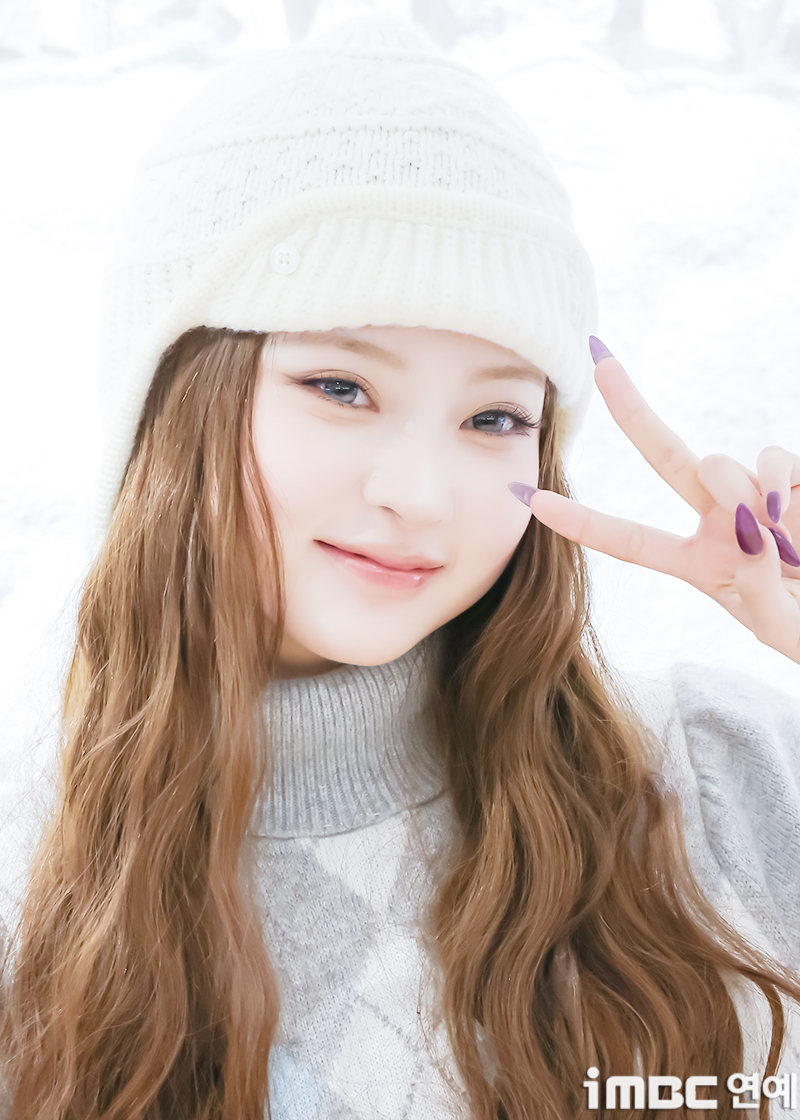 iMBC 연예뉴스 사진