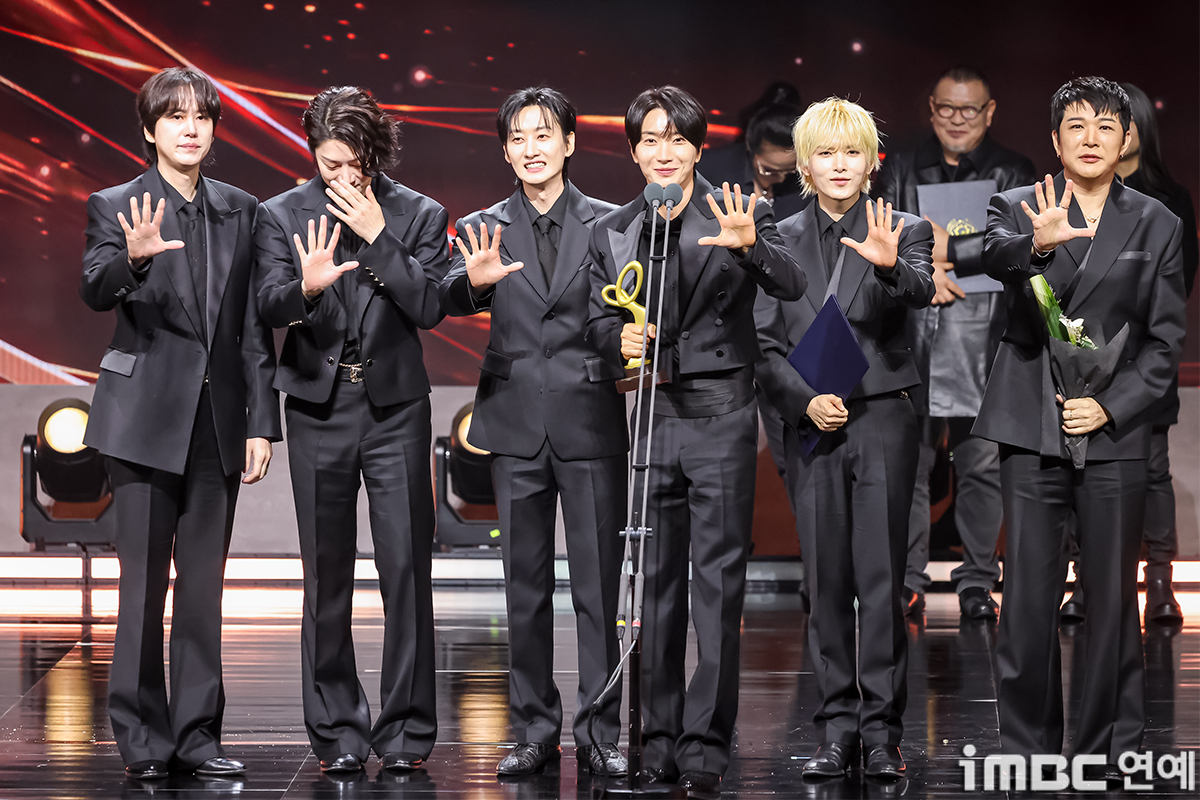 iMBC 연예뉴스 사진