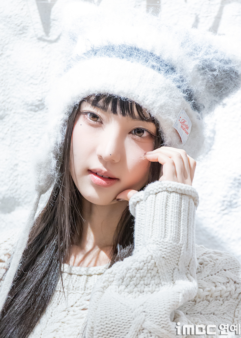 iMBC 연예뉴스 사진