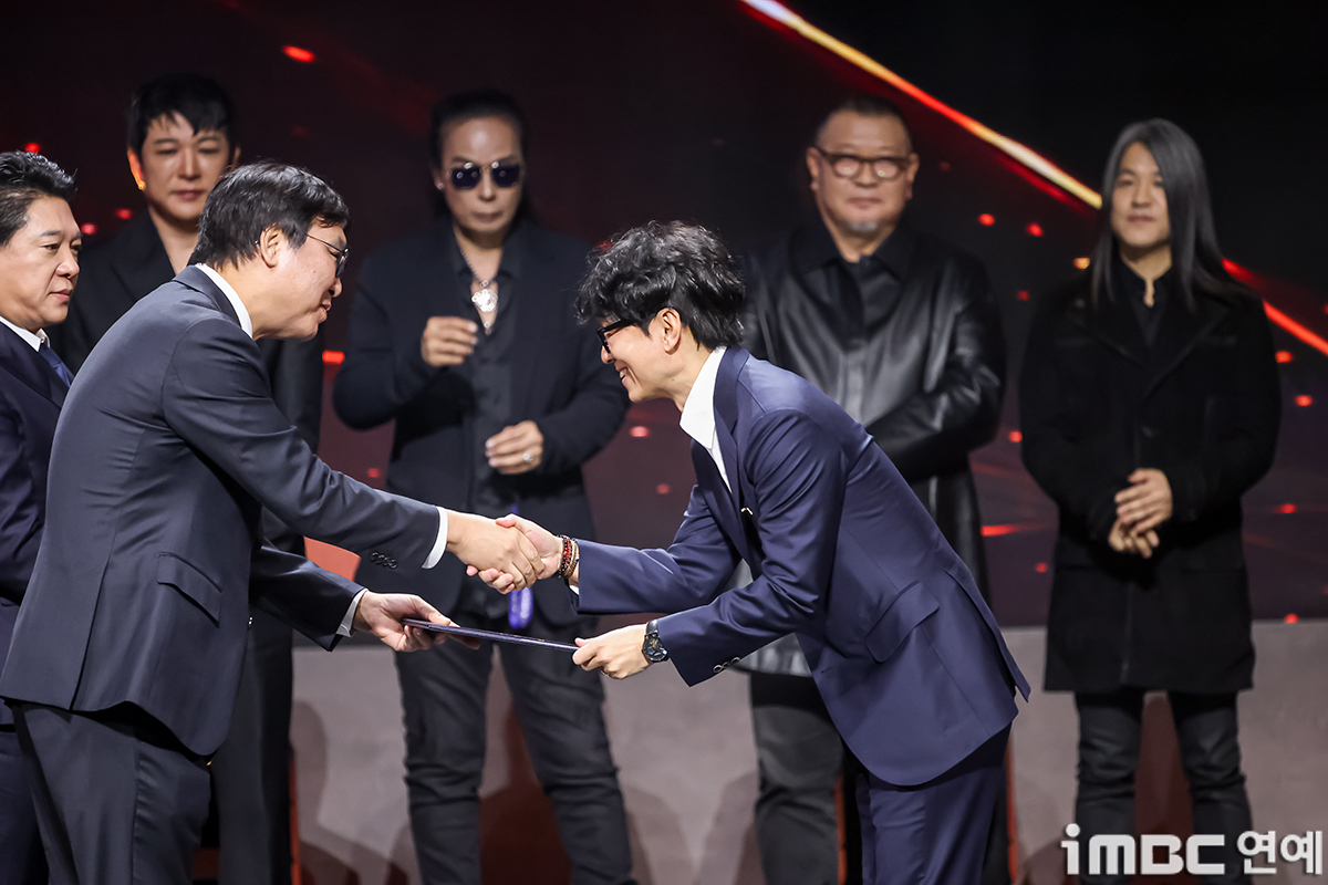 iMBC 연예뉴스 사진
