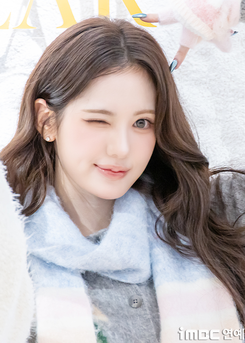 iMBC 연예뉴스 사진