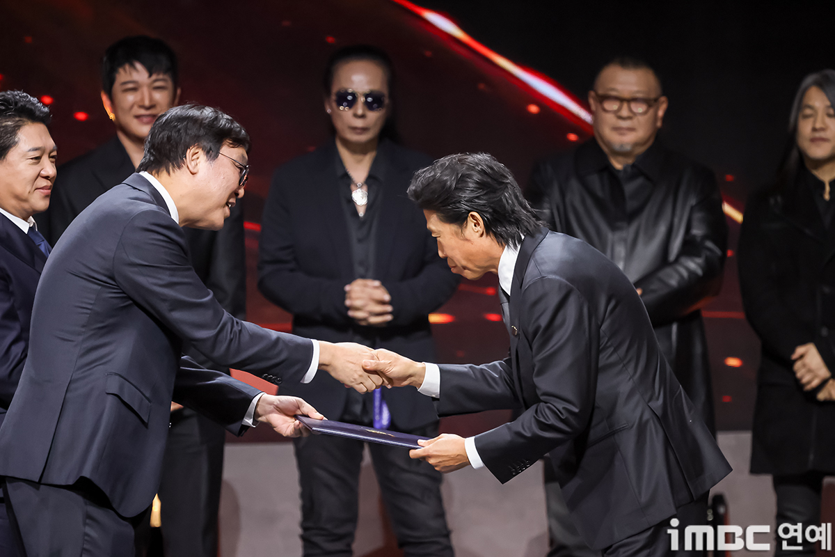 iMBC 연예뉴스 사진